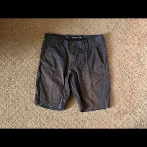 Sundiego men’s shorts